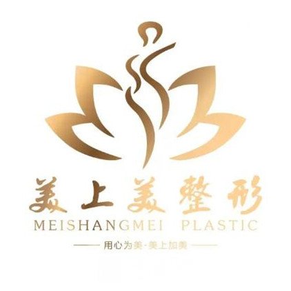 成都美上美医疗美容门诊部