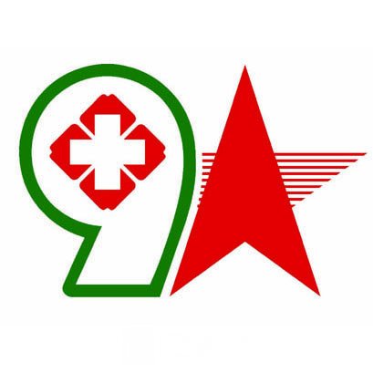 解放军第九十一中心医院口腔科