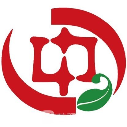 洛阳市中医院皮肤科