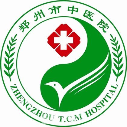 郑州市中医院口腔科