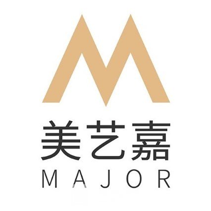 杭州美艺嘉医疗美容门诊部