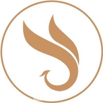 郑州姿雅整形美容医院
