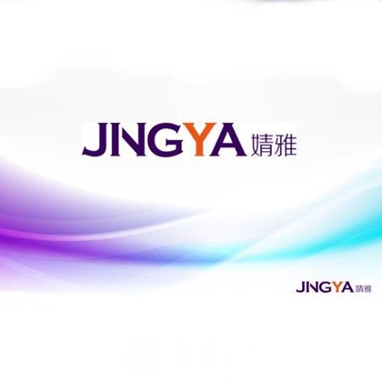 唐山婧雅医疗美容诊所