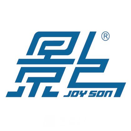 义乌景上整形外科门诊部