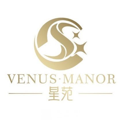 嘉兴星苑医疗美容诊所