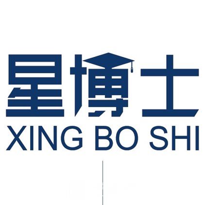 桐乡星博士医疗美容医院