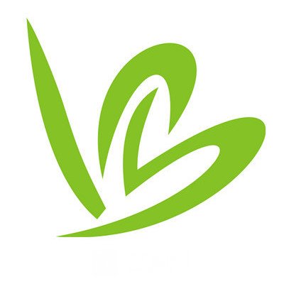 温州上雅医学美容门诊部