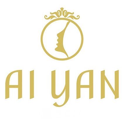 龙港爱颜整形外科门诊部