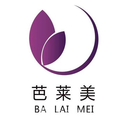 余姚科俊芭莱美医疗美容诊所