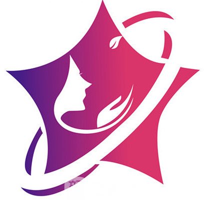 宁波星尚医疗美容门诊部