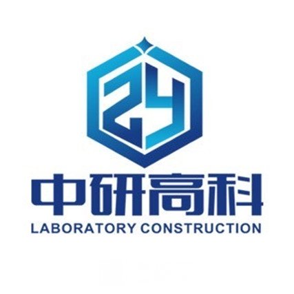 宁波中研高科医疗美容门诊部