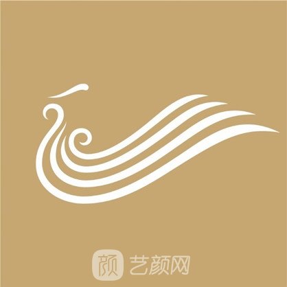 奉化市溪口医院口腔科