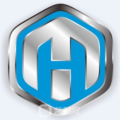 宁波华承医疗美容门诊部