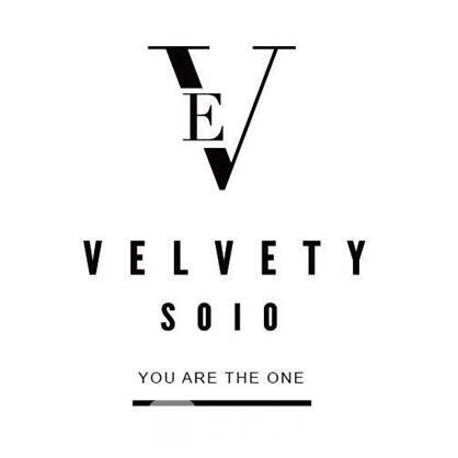 厦门蒂华医疗美容诊所