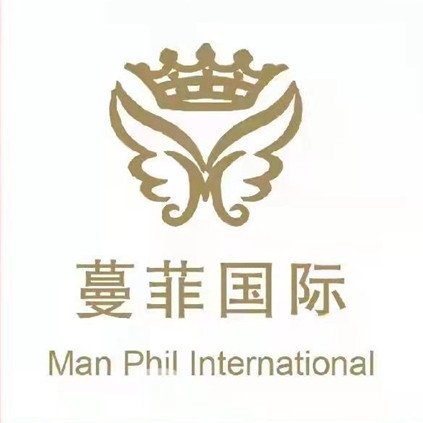 成都菲蔓德医疗美容诊所