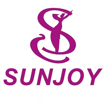 西昌盛妆羽禾整形美容诊所