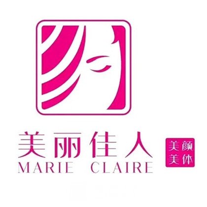 重庆美丽佳人医疗美容门诊部