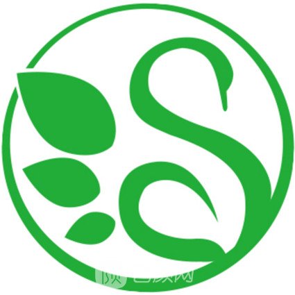 长春匠公医疗美容门诊部