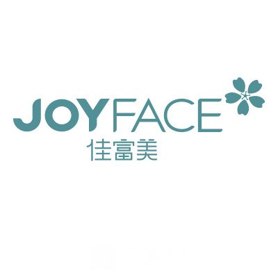 上海佳富美医疗美容门诊部