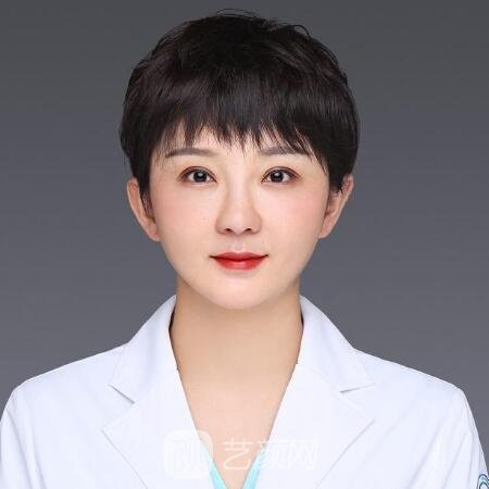 杨占风