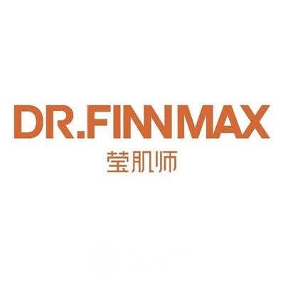 广州莹肌师医疗美容诊所