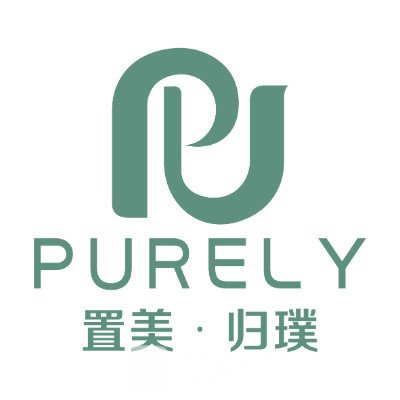 成都臻置美医疗美容门诊部