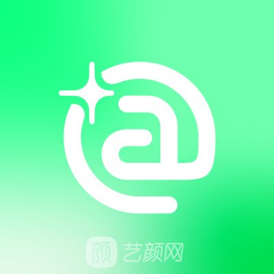 深圳自有光口腔诊所