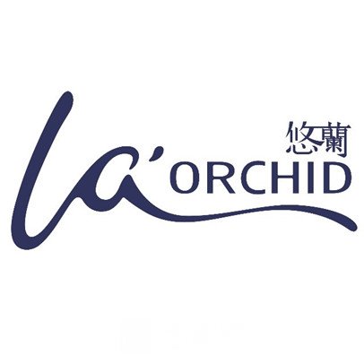 深圳谦达医疗美容门诊部