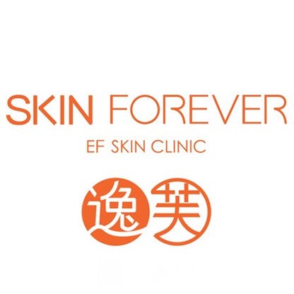 杭州逸芙医疗美容诊所