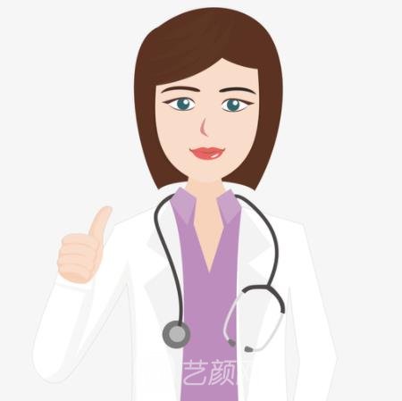 肖林华