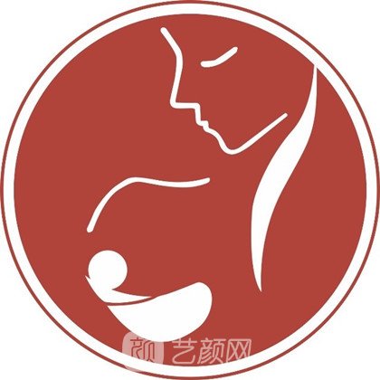 厦门百姓妇产医院口腔科