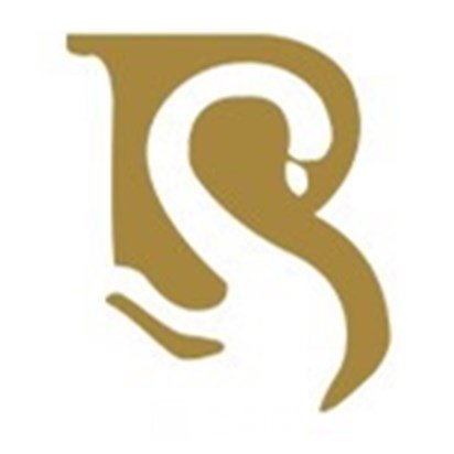 无锡贝仕医疗美容门诊部