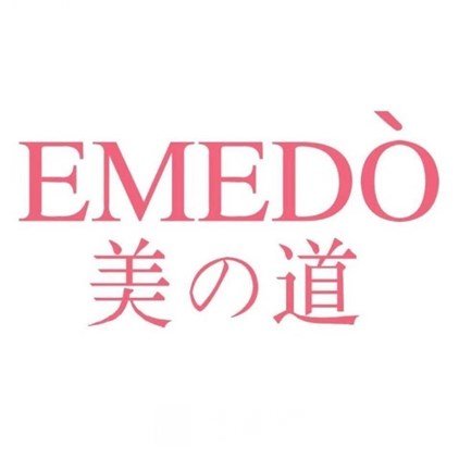 夹江县美之道医疗美容诊所