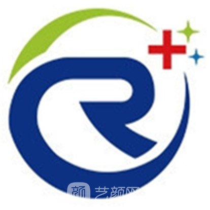 上海瑞都口腔门诊部