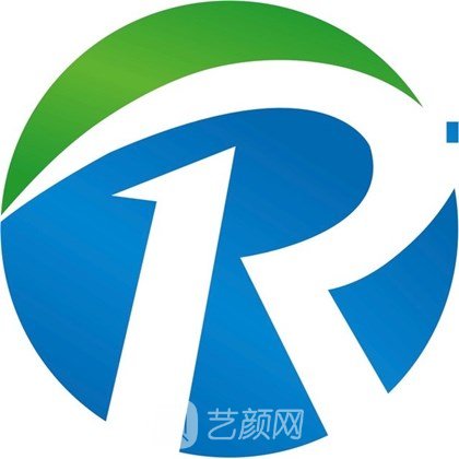 新乡瑞伊生医疗美容诊所