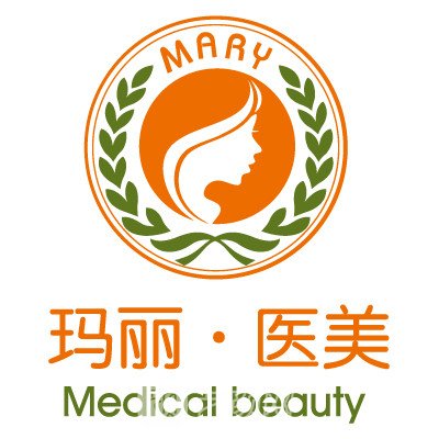 北京和平里中西医结合医院医疗美容科