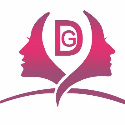 沈阳东歌医疗美容门诊部