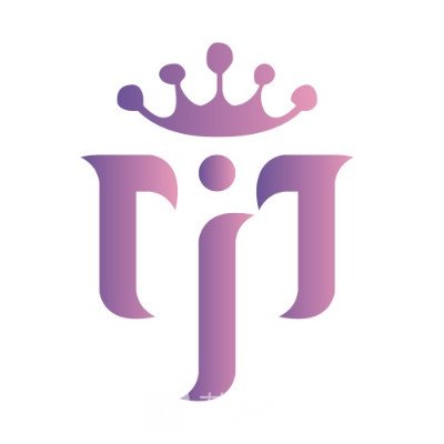 温州珺美整形外科门诊部