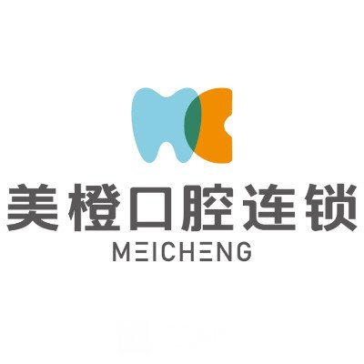福州美橙金山口腔门诊部