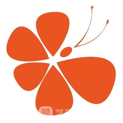 昆明橙蝶医疗美容诊所