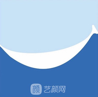 三河景致口腔门诊部