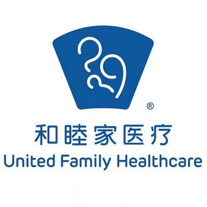 北京和睦家医院口腔科