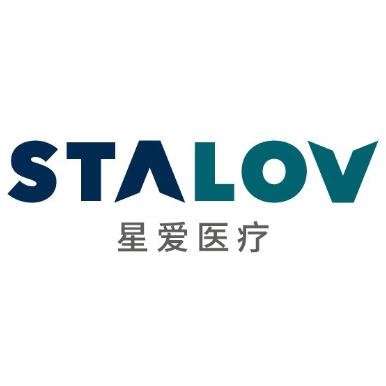 北京星爱医疗美容门诊部