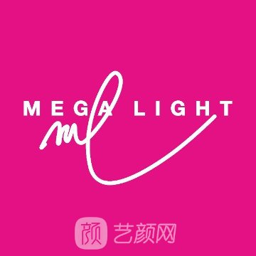 北京美之林医疗美容诊所