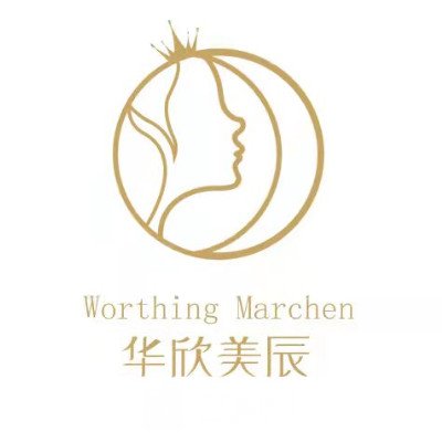 成都华欣美辰医疗美容医院