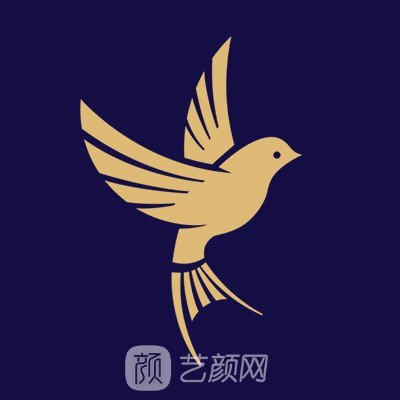 深圳纽莱医疗美容门诊部