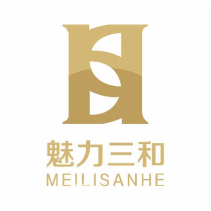 长沙魅力三和医疗美容门诊部