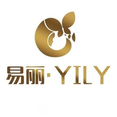 哈尔滨易丽医疗美容门诊部