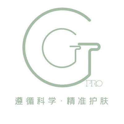 长沙妍予医疗美容门诊部