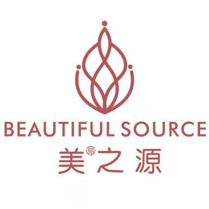 天津美丽之源医疗美容诊所